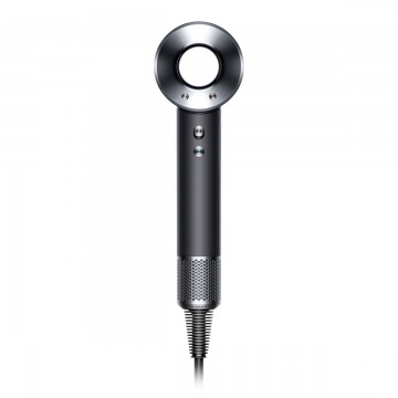 Dyson HD-07 Supersonic Lite Πιστολάκι Μαλλιών 1600W Dyson HD-07 Supersonic Lite Πιστολάκι Μαλλιών 1600W